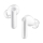 EarFun Air life Białe TW205W - 1300959 - zdjęcie 2